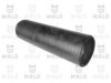 ALFA 60525073 Intake Hose, air filter